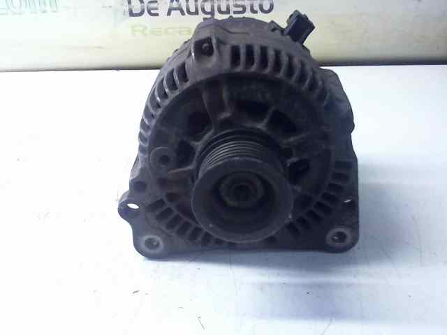  alternador   seat ibiza (6k) basico 1.4