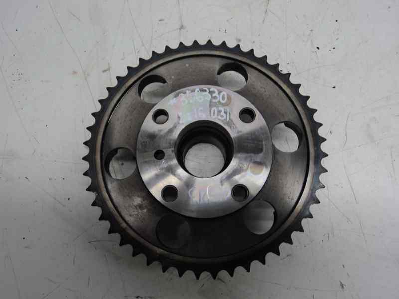  piÑon bomba inyectora   nissan almera (n16/e) acenta 2.2 16v turbodiesel cat