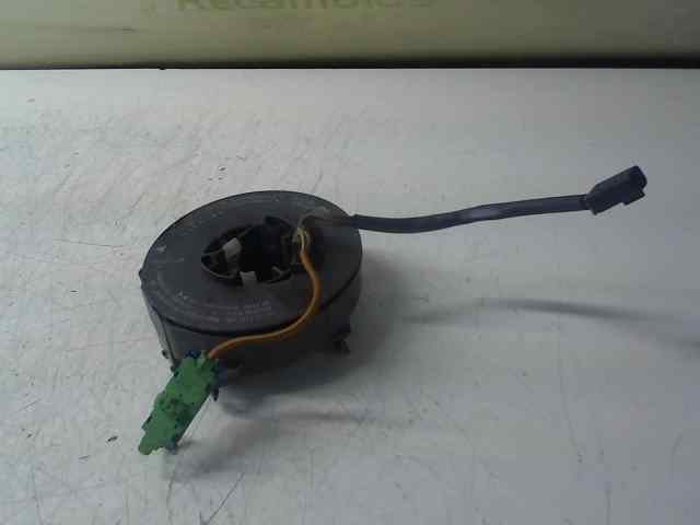  anillo airbag   opel corsa c blue line 1.3 16v cdti cat (z 13 dt / ln9)