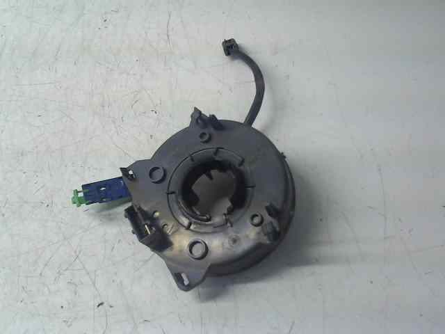  anillo airbag   opel corsa c blue line 1.3 16v cdti cat (z 13 dt / ln9)