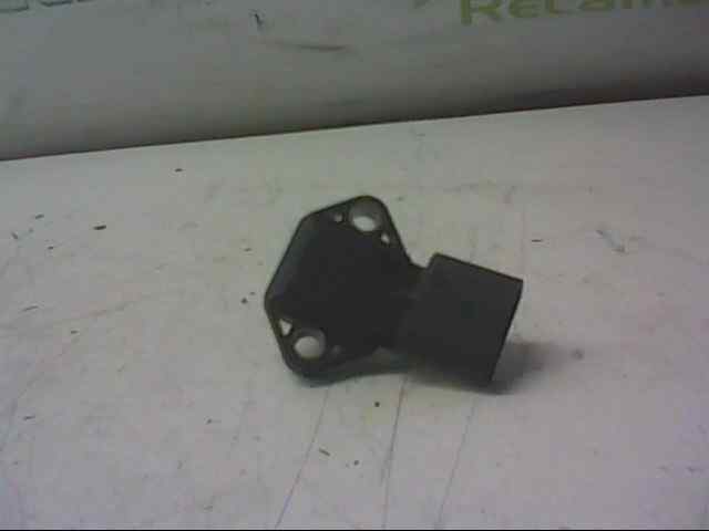  sensor presion   seat toledo (1m2) select 1.9 tdi
