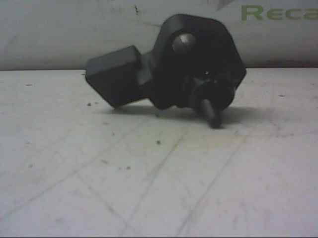  sensor presion   seat toledo (1m2) select 1.9 tdi