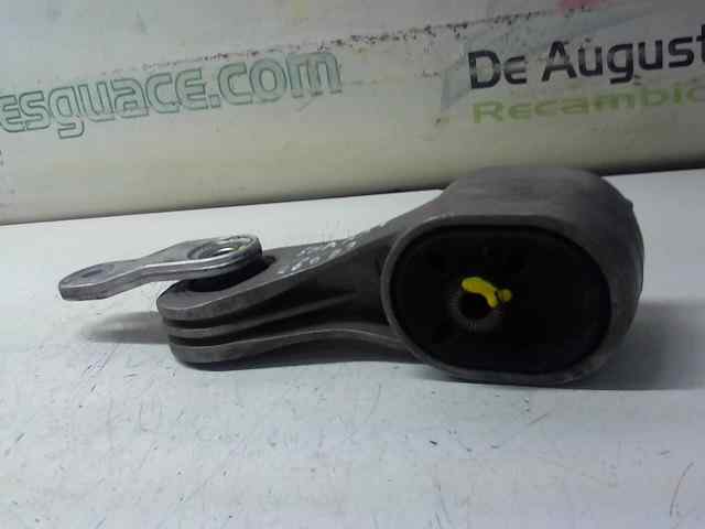  tiranta motor   volkswagen sharan (7m6/7m9) comfortline 1.9 tdi