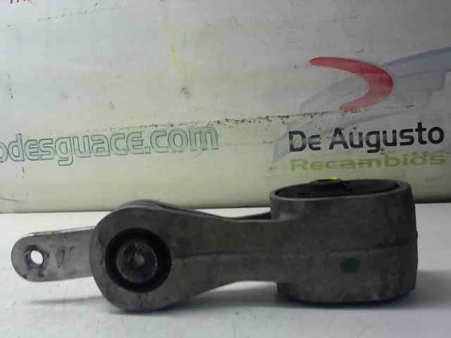  tiranta motor   volkswagen sharan (7m6/7m9) comfortline 1.9 tdi