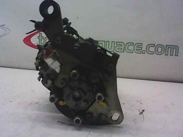  bomba inyeccion   citroen ax 1.5d armonia 1.5 diesel