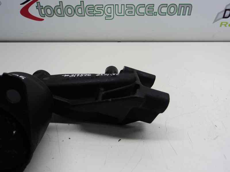  soporte taco motor   alfa romeo alfa 147 (190) 1.9 jtd distinctive 1.9 jtd cat