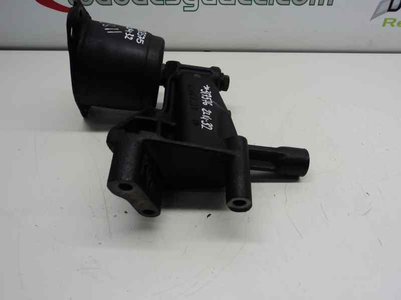  soporte taco motor   alfa romeo alfa 147 (190) 1.9 jtd distinctive 1.9 jtd cat