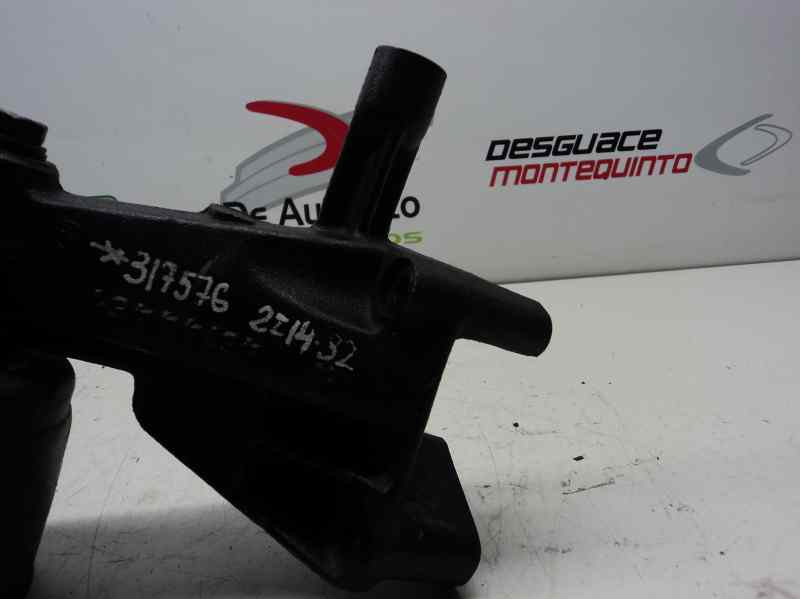  soporte taco motor   alfa romeo alfa 147 (190) 1.9 jtd distinctive 1.9 jtd cat