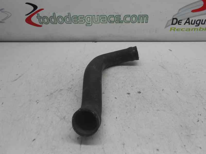  tubo admision   bmw serie 5 berlina (e39) 525tds 2.5 turbodiesel cat