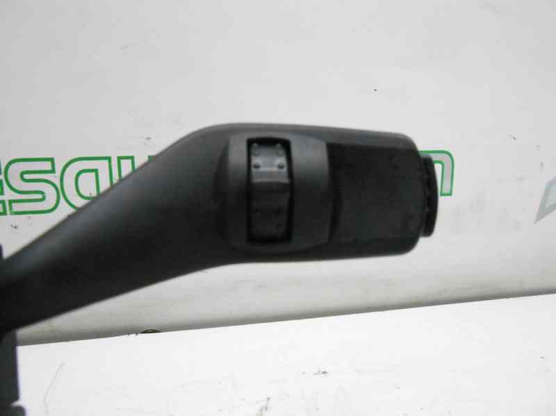  mando luces   ford focus berlina (cap) 1.6 tdci cat 1.6 tdci cat