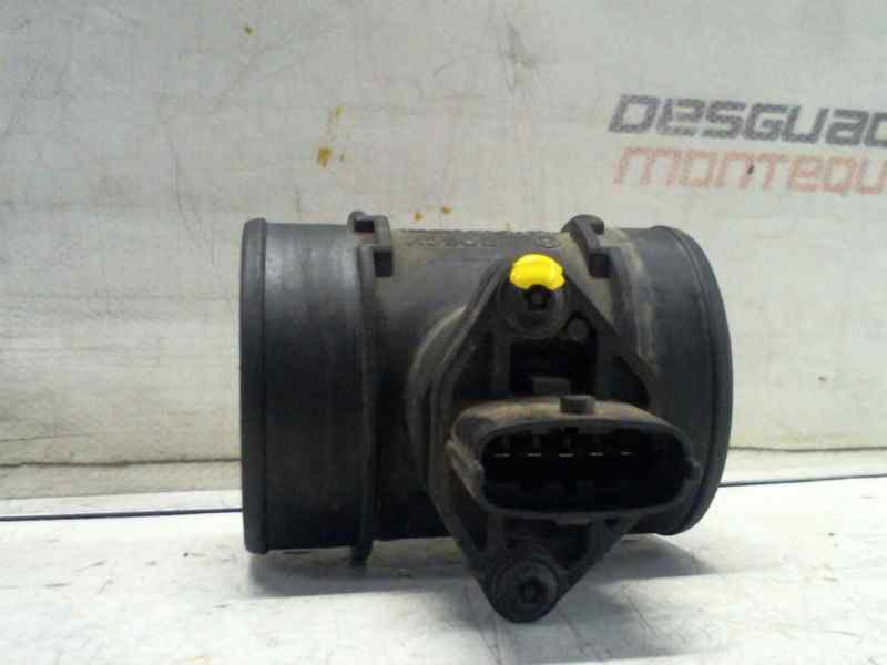  caudalimetro   opel meriva cosmo 1.7 16v cdti cat