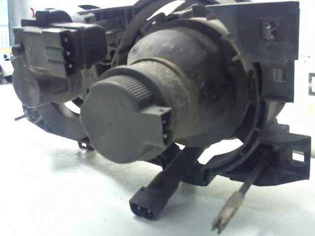  faro derecho   bmw serie 5 berlina (e39) 