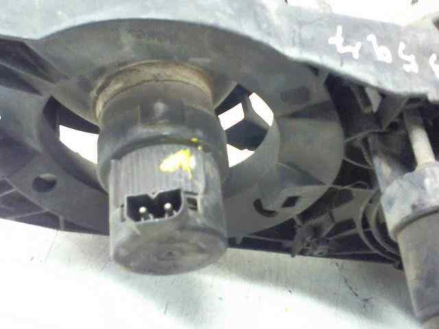  faro derecho   bmw serie 5 berlina (e39) 
