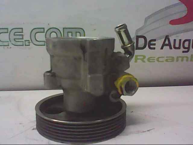  bomba direccion   citroen berlingo 1.9 600 d top furg. 1.9 diesel