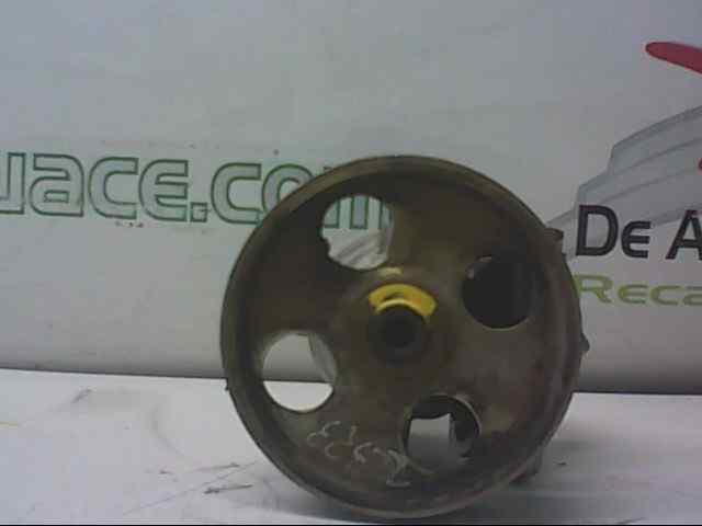 bomba direccion   citroen berlingo 1.9 600 d top furg. 1.9 diesel
