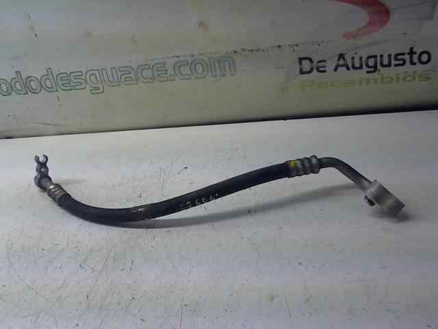  tubos aire acondicionado   mercedes bm serie 211 berlina e 270 cdi (211.016) 2.7 cdi cat