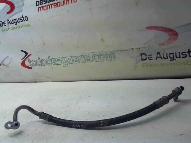  tubos aire acondicionado   mercedes bm serie 211 berlina e 270 cdi (211.016) 2.7 cdi cat