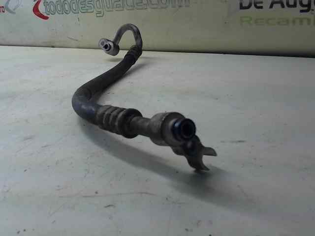  tubos aire acondicionado   mercedes bm serie 211 berlina e 270 cdi (211.016) 2.7 cdi cat