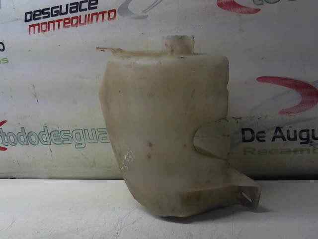  bote agua   renault kangoo (f/kc0) authentique oasis 1.9 diesel