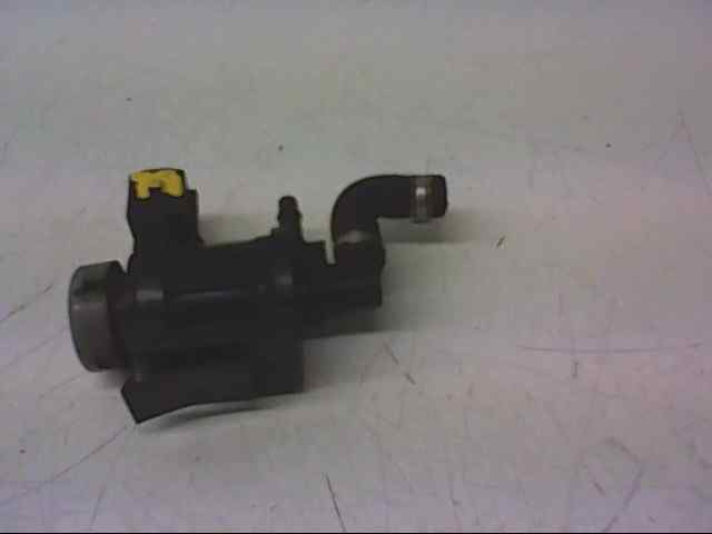  valvula vacio   » otros... modelos