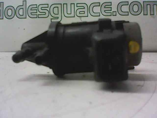  valvula vacio   volkswagen passat berlina (3b3) advance 1.9 tdi