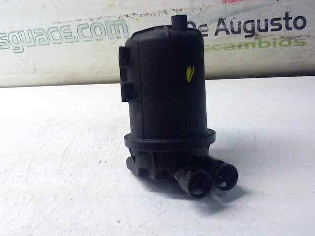  filtro gasoil   renault clio ii fase ii (b/cb0) authentique 1.5 dci diesel