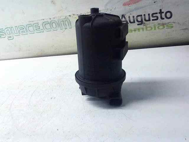  filtro gasoil   renault clio ii fase ii (b/cb0) authentique 1.5 dci diesel