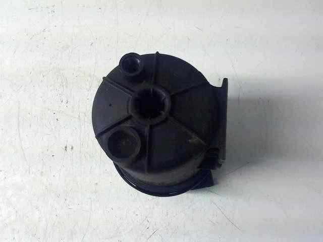  filtro gasoil   renault clio ii fase ii (b/cb0) authentique 1.5 dci diesel