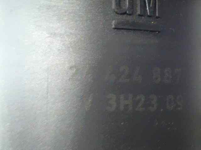  filtro gasoil   renault clio ii fase ii (b/cb0) authentique 1.5 dci diesel