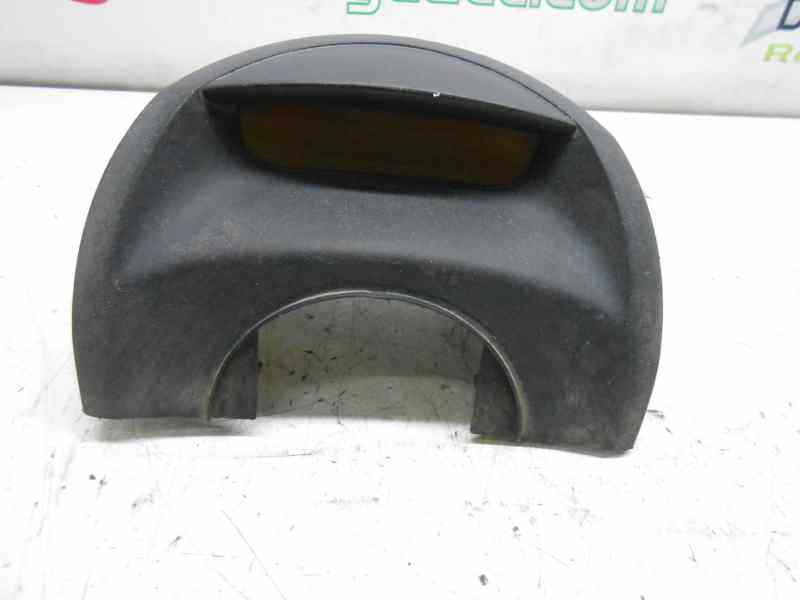  cuadro instrumentos   citroen c4 berlina collection 1.6 16v hdi