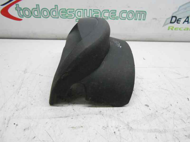  cuadro instrumentos   citroen c4 berlina collection 1.6 16v hdi