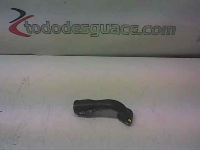 tubo turbo   fiat punto berlina (188) 1.3 16v multijet feel 1.3 jtd cat  tubo turbo   fiat punto berlina (188) 1.3 16v multijet feel 1.3 jtd cat