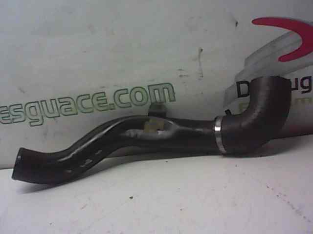  tubo turbo   wolfboy yb50qt-6 cm50qt 6 taizhou 139qmb