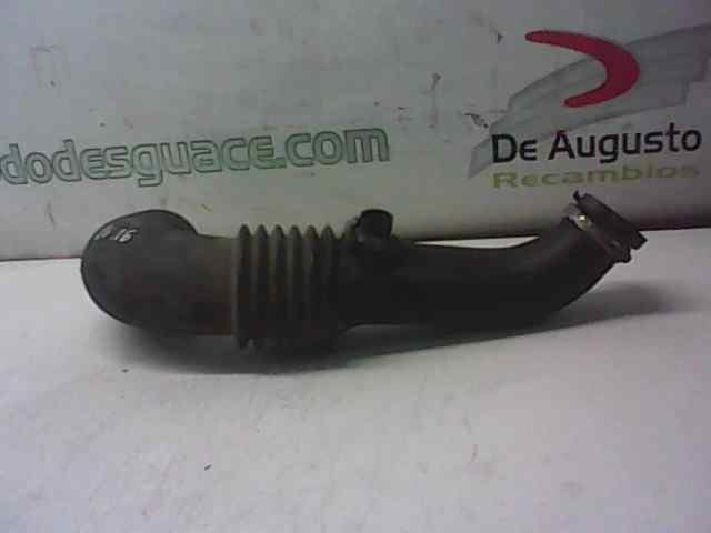  tubo admision   mg rover serie 200 (rf) 220 sd (5-ptas.) 2.0 turbodiesel