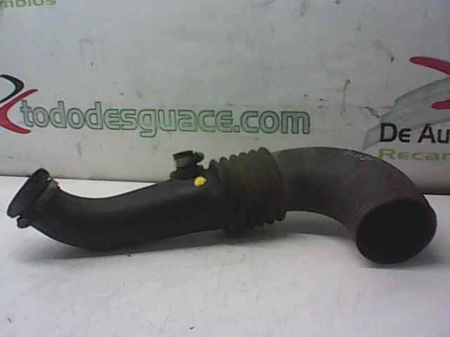  tubo admision   mg rover serie 200 (rf) 220 sd (5-ptas.) 2.0 turbodiesel
