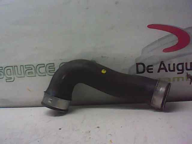  tubo turbo   volkswagen caddy ka/kb (2k) furg. 1.9 tdi