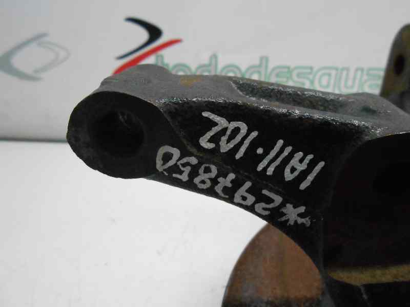  mangueta delantera derecha   alfa romeo alfa 146 1.9 jtd 1.9 jtd cat