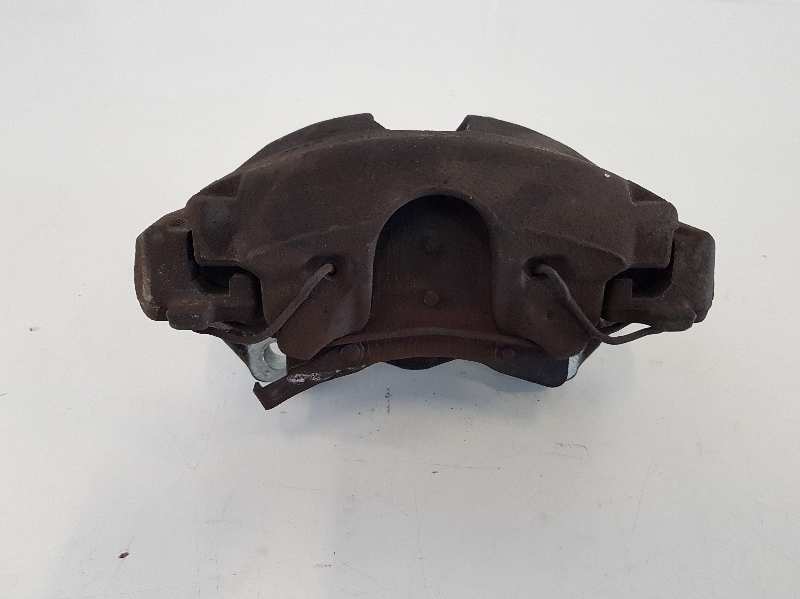  pinza freno delantera izquierda   opel astra h berlina cosmo 1.7 16v cdti