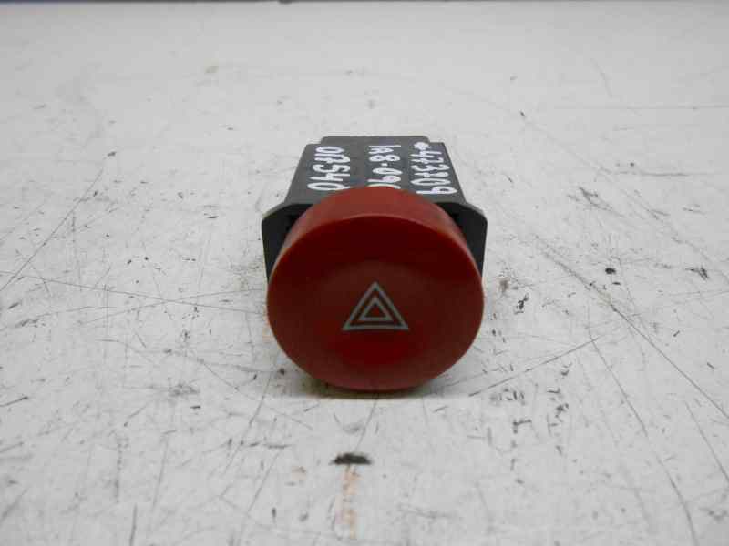  interruptor warning   daewoo kalos 1.2 se 1.2 cat