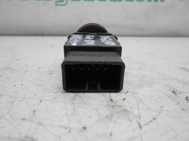  interruptor warning   daewoo kalos 1.2 se 1.2 cat