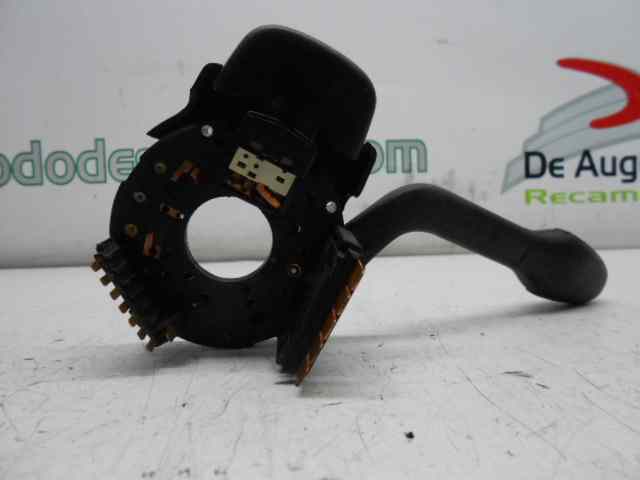  mando intermitentes   volkswagen golf iii berlina (1h1) cl 1.6