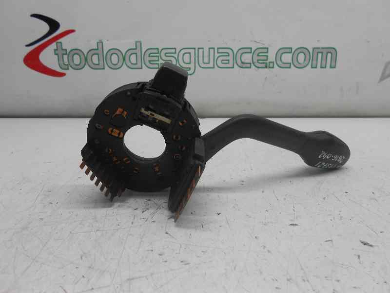  mando intermitentes   seat ibiza (6k) basico 1.9 diesel cat (1y)