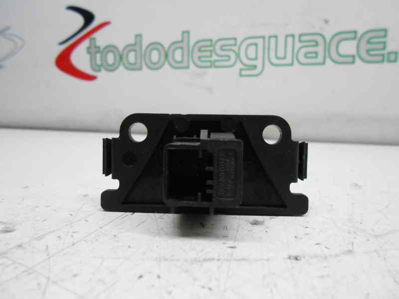  interruptor warning   peugeot 307 (s1) xs 2.0 hdi fap cat