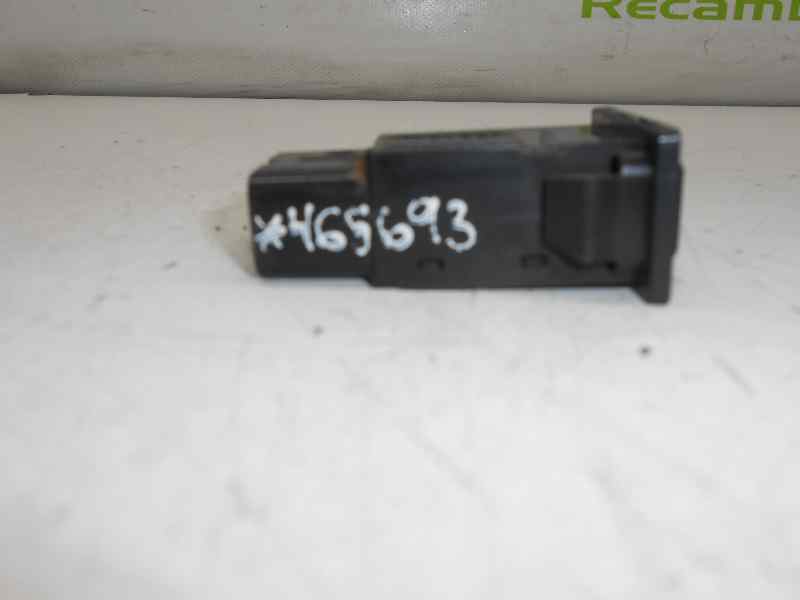  interruptor warning   toyota land cruiser (j9) d4-d gx (5-ptas.) 3.0 turbodiesel