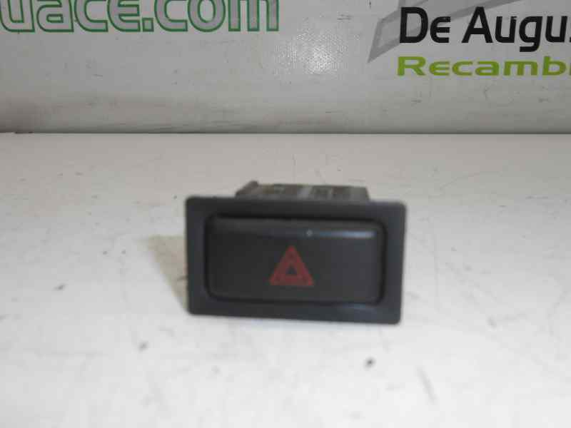  interruptor warning   toyota land cruiser (j9) d4-d gx (5-ptas.) 3.0 turbodiesel