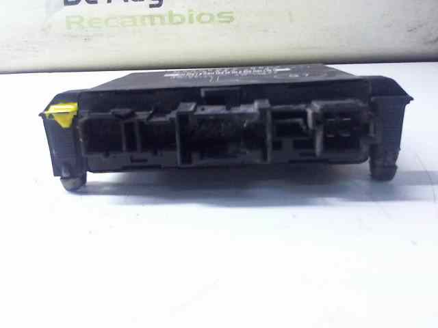  centralita cierre   mercedes bm serie 203 berlina 220 cdi sport edition (la) (203.008) 2.2 cdi cat