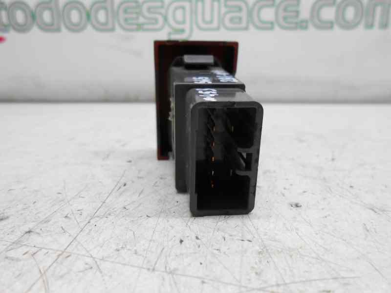  interruptor warning   chevrolet tacuma se 1.6 cat