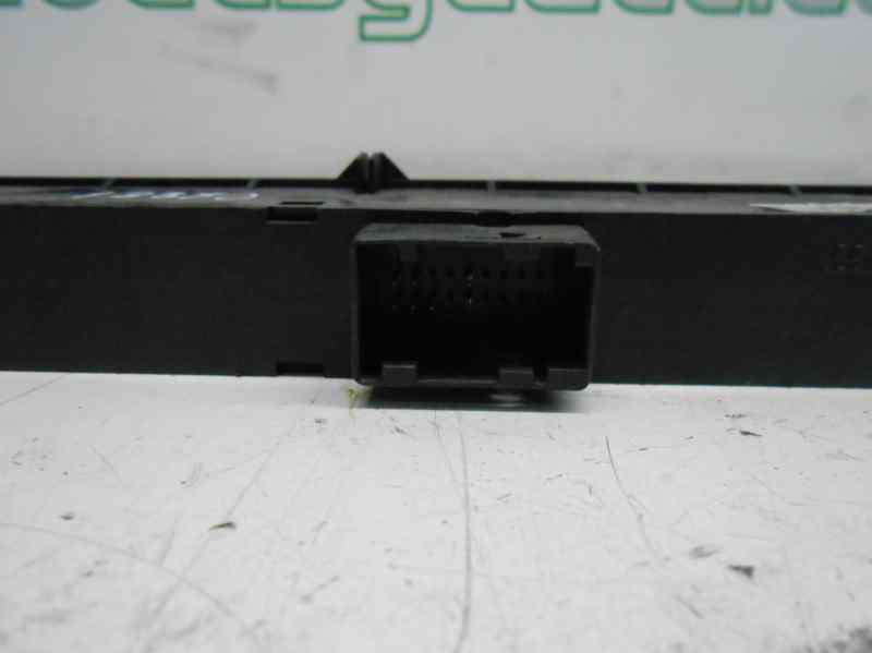  interruptor warning   fiat grande punto (199) 1.4 16v dynamic (01.2007-) 1.4