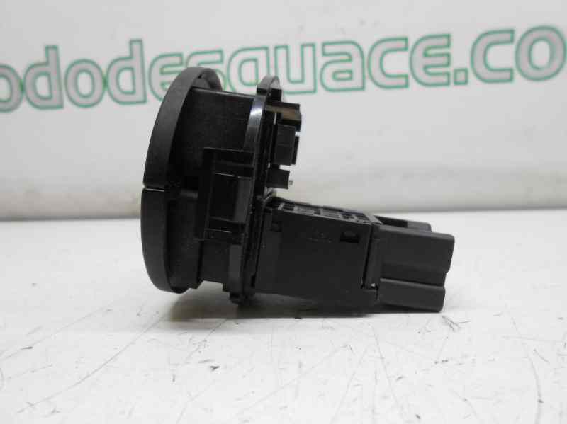  interruptor warning   nissan x-trail (t30) sport 2.2 dci diesel cat