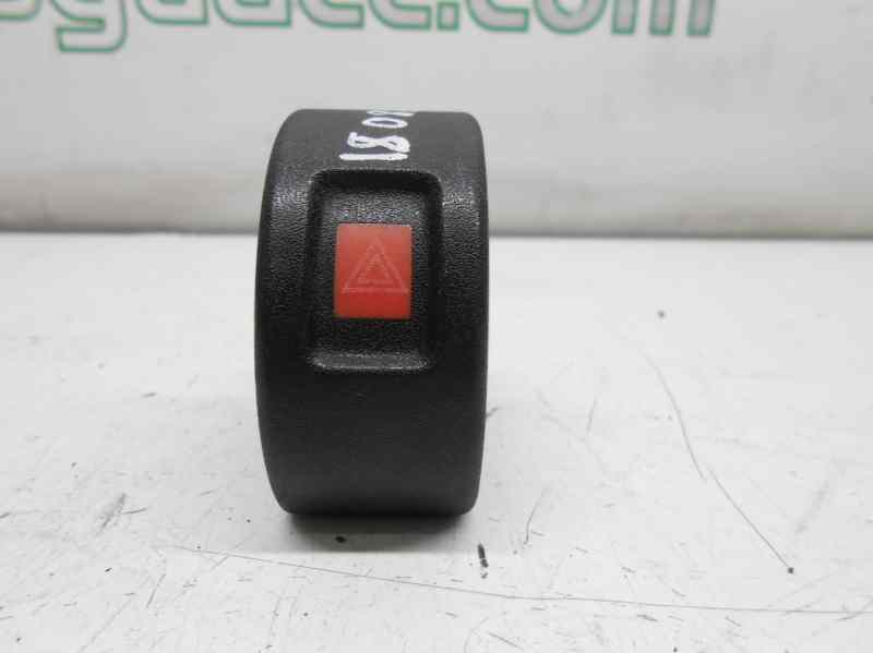  interruptor warning   opel astra g berlina comfort 1.6 16v